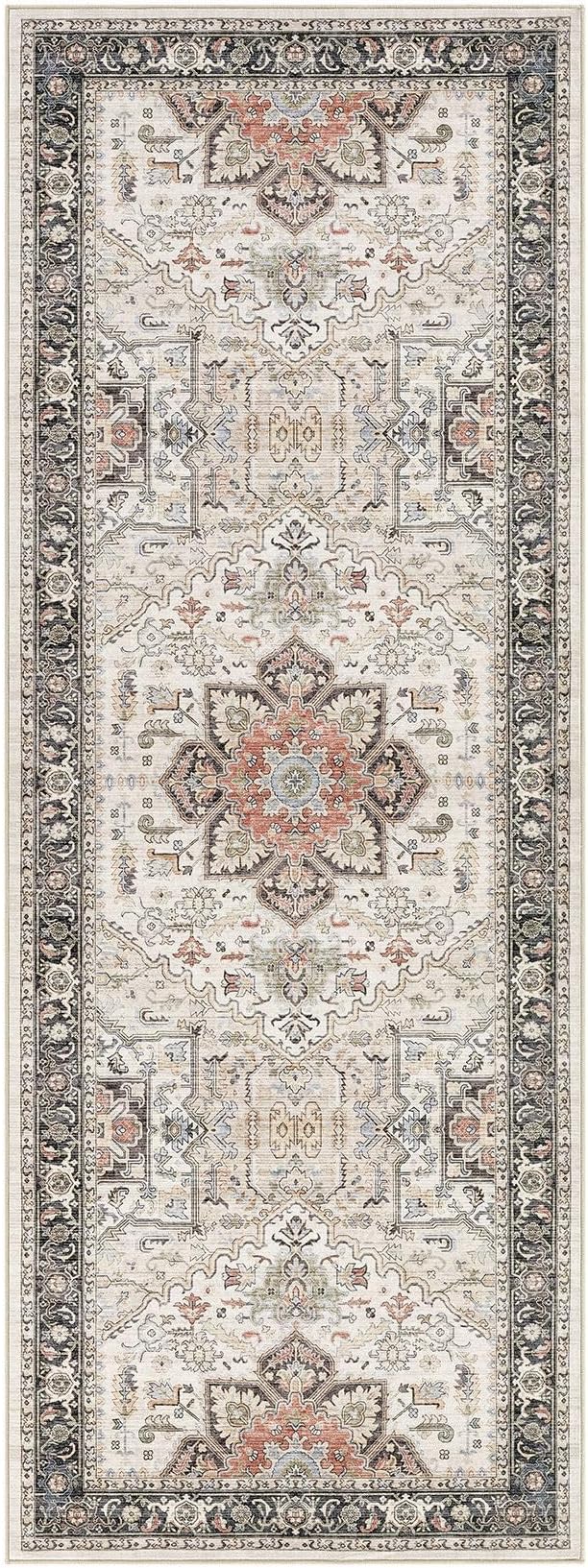 Area Rug for Living Room - Image 9