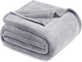 Exclusivo Mezcla Fleece Blanket King Size by ExclusivoMezcla