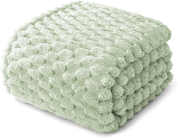 Whale Flotilla King Size Blanket - Image 2