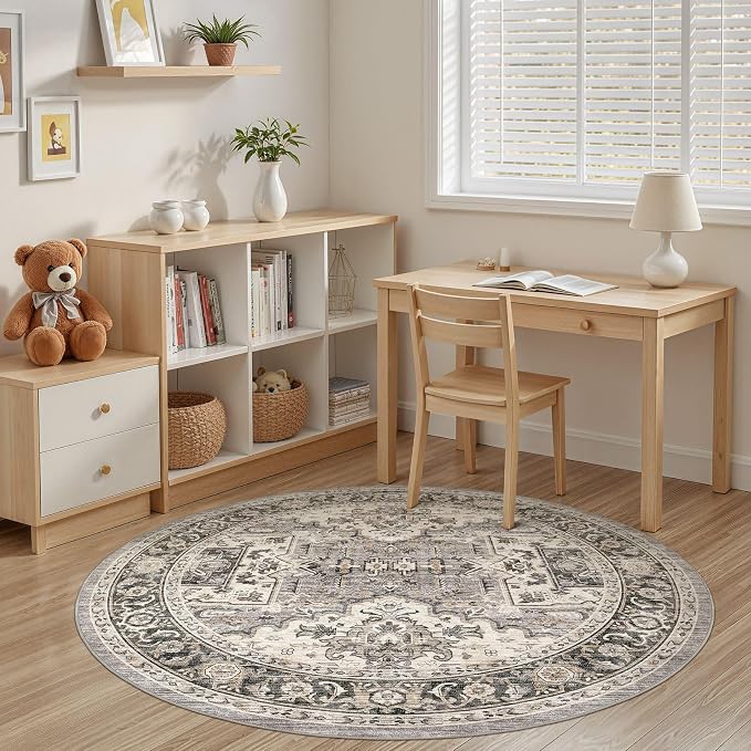 Area Rug for Living Room - Image 5