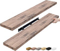 Sorbus Floating Shelves for Wall by Sorbus