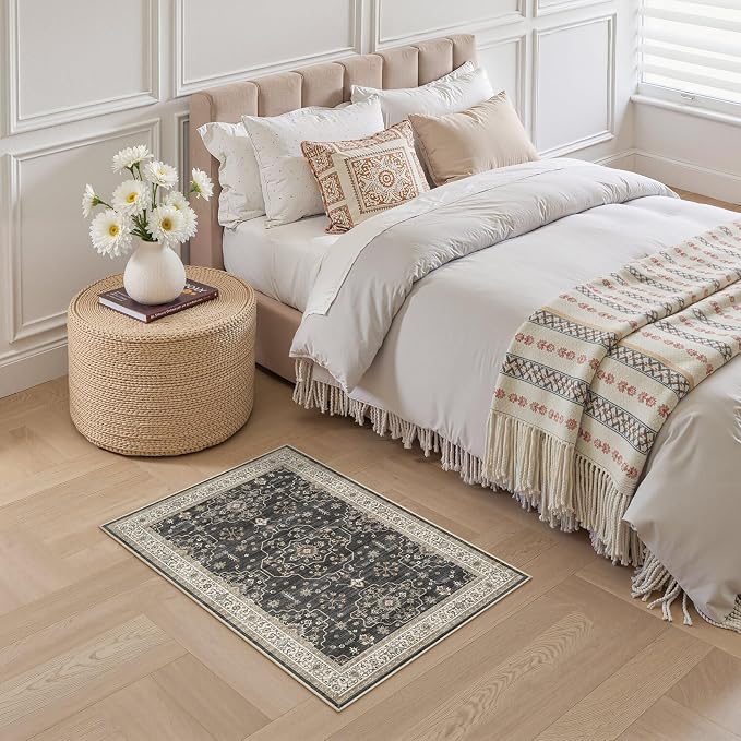 Area Rug for Living Room - Image 7
