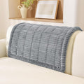 OstepDecor Washable Couch Cover by OstepDecor