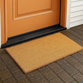 LuxUrux Welcome Mat Outdoor Doormat, by LuxUrux