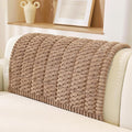 OstepDecor Washable Couch Cover by OstepDecor