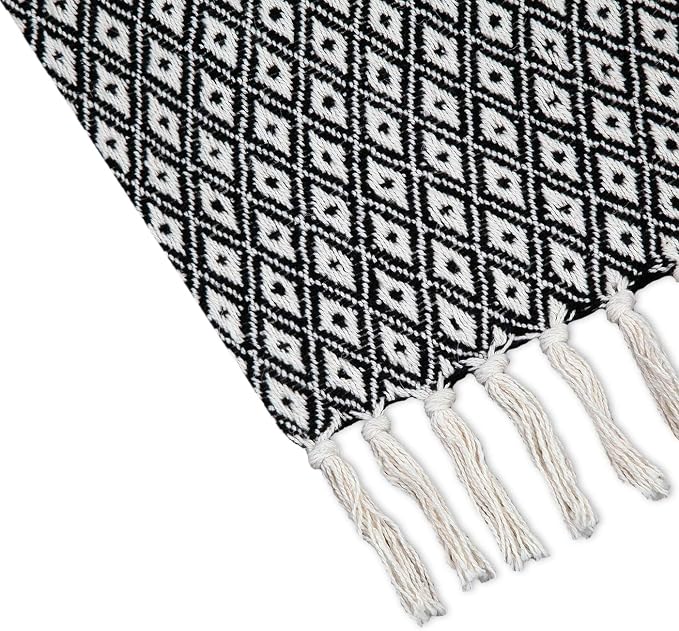 Americanflat 50x60 Throw Blanket - Image 2