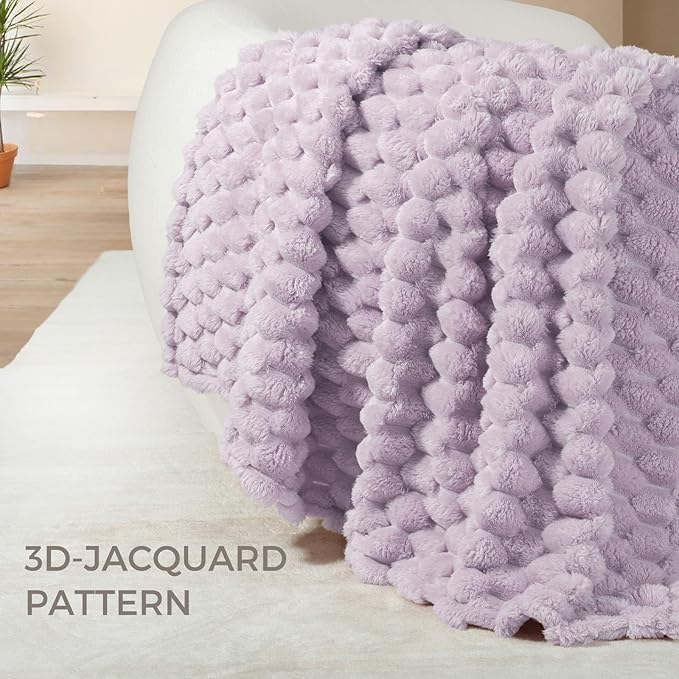 Whale Flotilla King Size Blanket - Image 7
