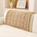 OstepDecor Washable Couch Cover by OstepDecor