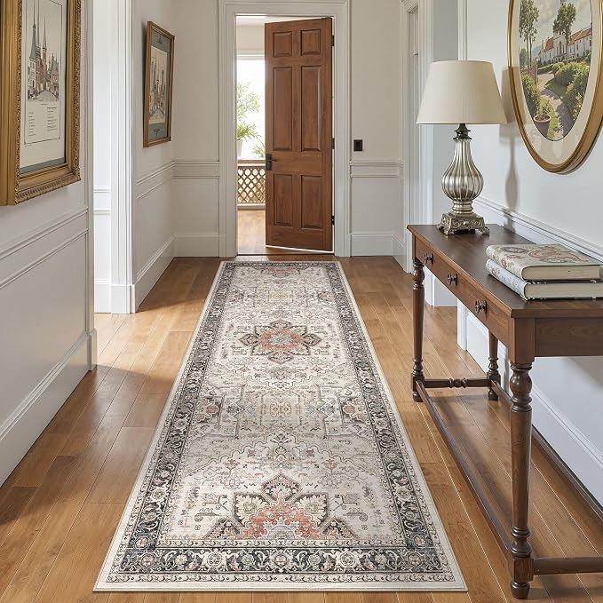 Area Rug for Living Room - Image 2