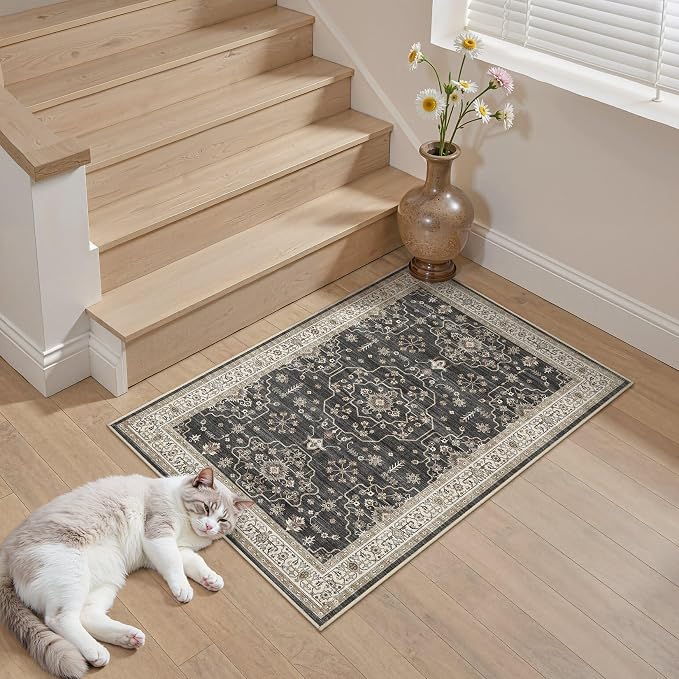 Area Rug for Living Room - Image 2