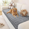 OstepDecor Washable Couch Cover by OstepDecor