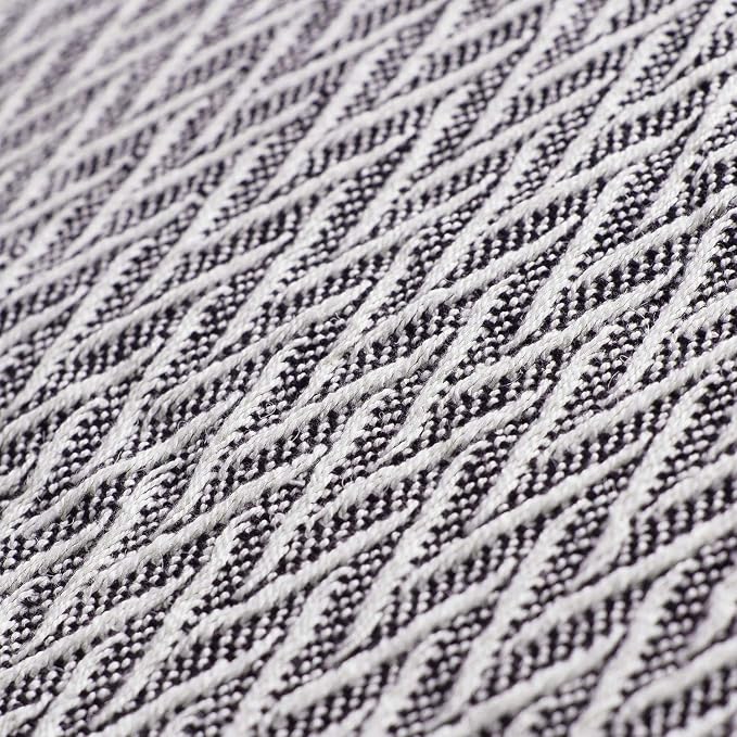 Americanflat 50x60 Throw Blanket - Image 3