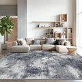 AMADA HOMEFURNISHING 10x14 Area Rugs by AMADAHOMEFURNISHING