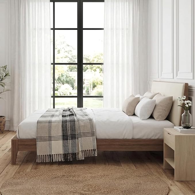 Americanflat 50x60 Throw Blanket - Image 6