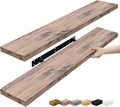 Sorbus Floating Shelves for Wall by Sorbus