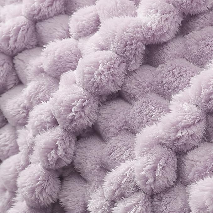 Whale Flotilla Twin Size Blanket - Image 6