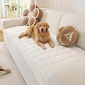 OstepDecor Washable Couch Cover by OstepDecor