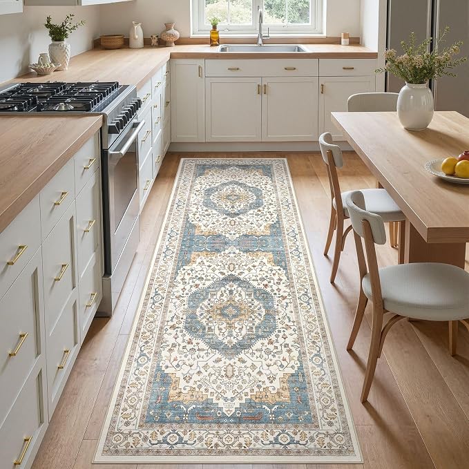 Area Rug for Living Room - Image 4