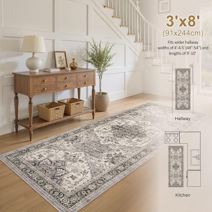 Area Rug for Living Room - Image 8