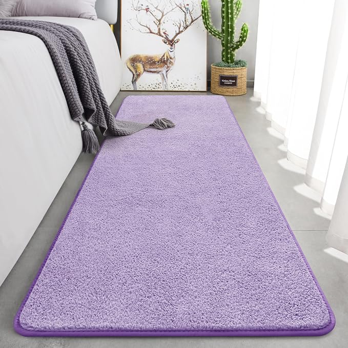 Keeko 2x6 Long Runner Rug - Image 7