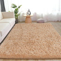 Rug for Living Room Bedroom, 5x7 Area Rugs for Living Room, Ultra Soft Modern by Unknown