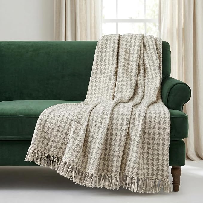 Americanflat 50x60 Throw Blanket - Image 8