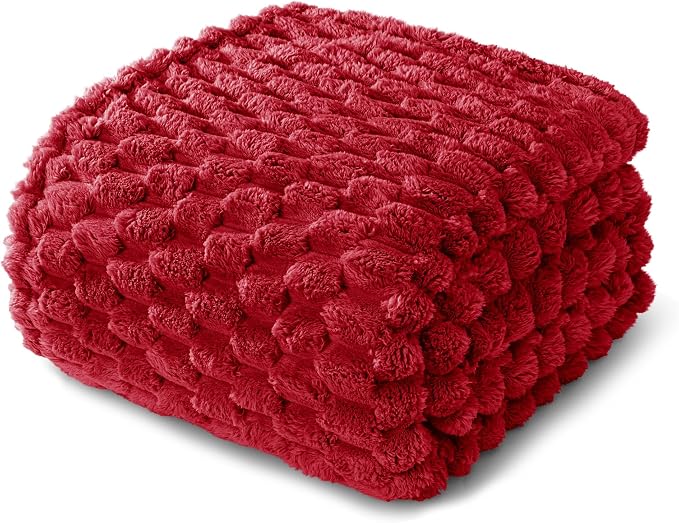 Whale Flotilla Twin Size Blanket - Image 2
