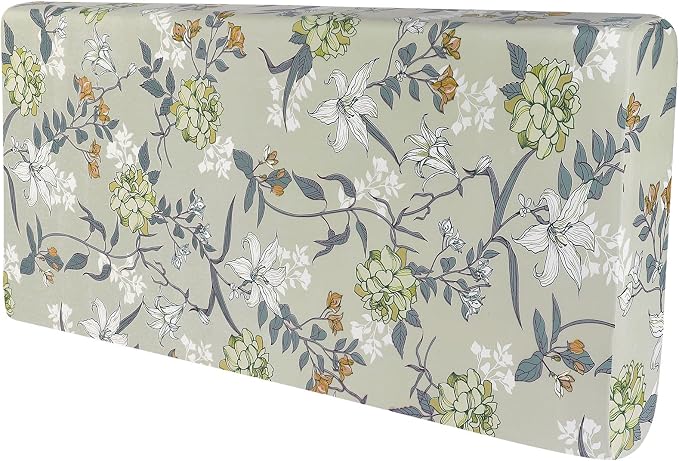 SearchI Stretch Printed Sofa Couch Cushion Covers Replacement Chair Cushion - Image 7