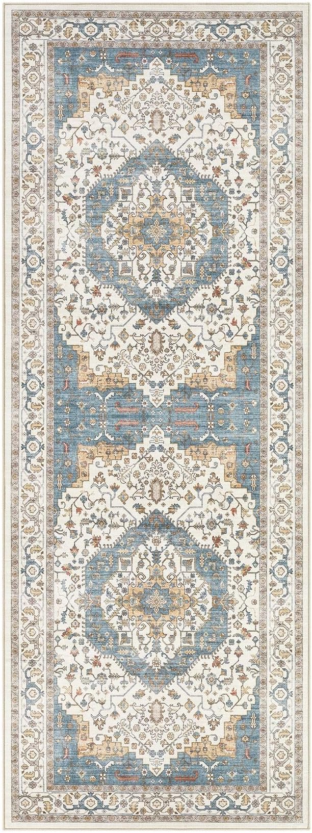 Area Rug for Living Room - Image 9