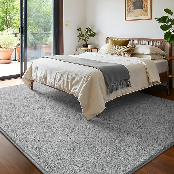 Keeko 2x6 Runner Rug - Image 9