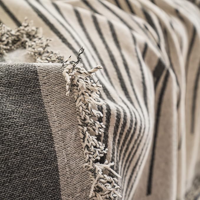 VClife XXL Sofa Cover Chenille Couch Cover - Image 7