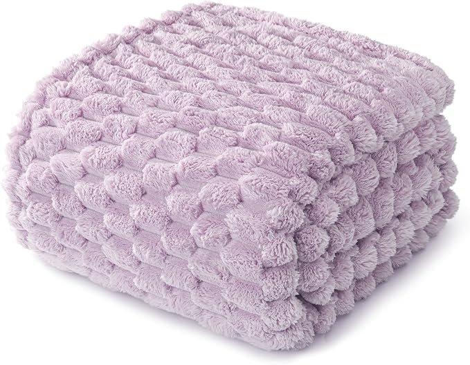 Whale Flotilla King Size Blanket - Image 2