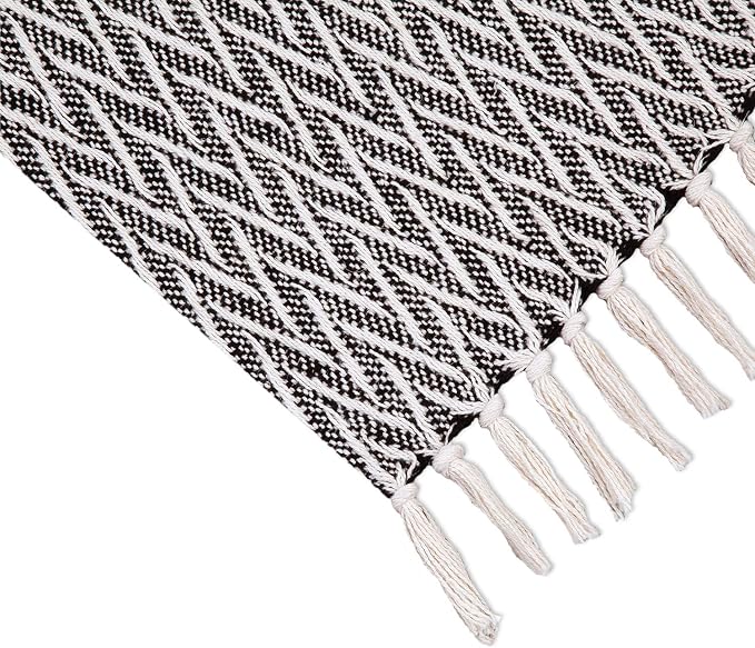 Americanflat 50x60 Throw Blanket - Image 2