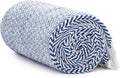Americanflat 50x60 Throw Blanket by Americanflat