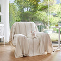 Couch Cover for Dogs Washable Sofa Cover, Sectional Couch Covers, Sofa Covers by Unknown