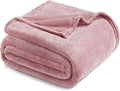 Exclusivo Mezcla Fleece Blankets Queen Size by ExclusivoMezcla