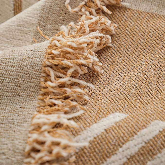 VClife Large Sofa Cover Chenille Couch Cover - Image 7
