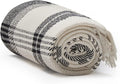 Americanflat 50x60 Throw Blanket by Americanflat