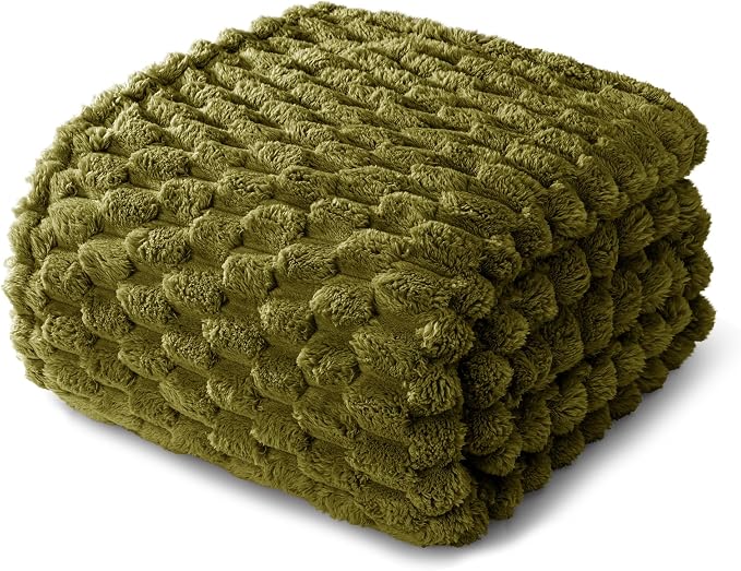 Whale Flotilla King Size Blanket - Image 2