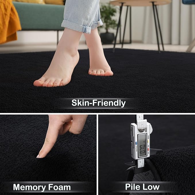 Keeko 2x6 Runner Rug - Image 5