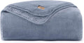 UGG Whitecap Twin Blanket, Soft Cozy Fleece Blanket by UGG