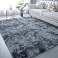 Area Rug 9x12 for Living Room by CAIYUECS