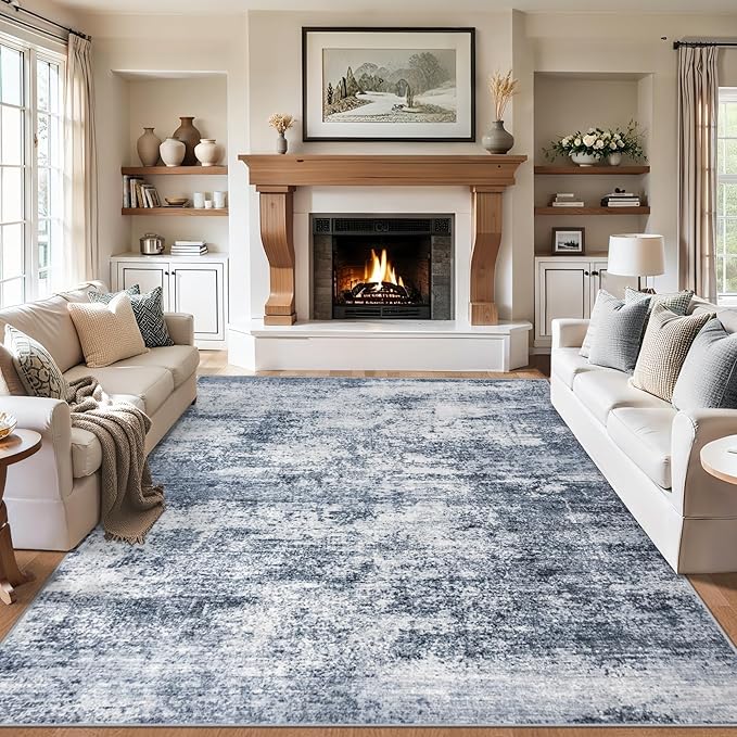 Area Rugs 10x12 Living Room - Image 2