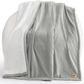 UGG Bliss Throw Blanket Plush Soft Fleece Fluffy Blankets by UGG