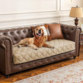 Ameritex Waterproof Dog Bed Cover Pet Blanket by Ameritex