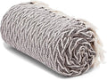 Americanflat 50x60 Throw Blanket by Americanflat