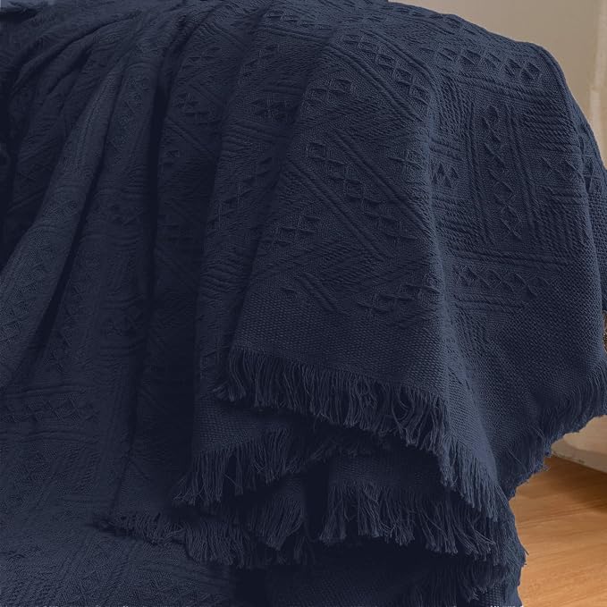 HOMERILLA Sectional Couch Covers - Image 7