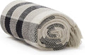 Americanflat 50x60 Throw Blanket by Americanflat