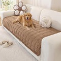 OstepDecor Washable Couch Cover by OstepDecor