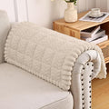 Smiry Non Slip Couch Armrest Covers by Smiry